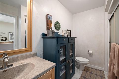 10870 Harkness Rd, Belding, MI 48809 photo 21
