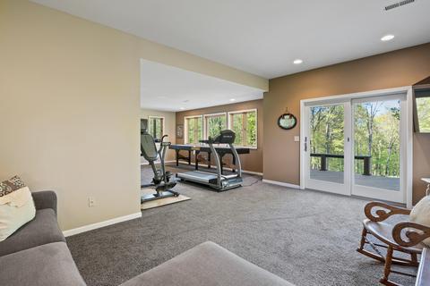 10870 Harkness Rd, Belding, MI 48809 photo 24