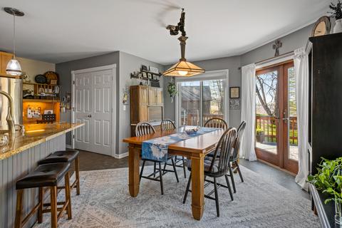 10870 Harkness Rd, Belding, MI 48809 photo 13