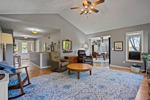 10870 Harkness Rd, Belding, MI 48809 photo 8