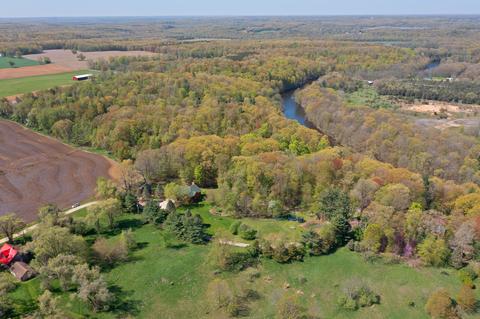 10870 Harkness Rd, Belding, MI 48809 photo 60