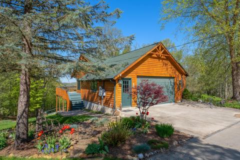 10870 Harkness Rd, Belding, MI 48809 photo 32