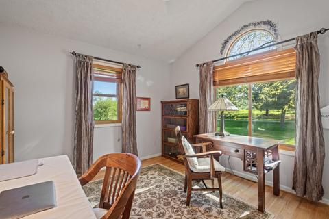 10870 Harkness Rd, Belding, MI 48809 photo 19