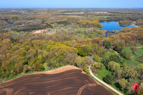 10870 Harkness Rd, Belding, MI 48809 photo 51
