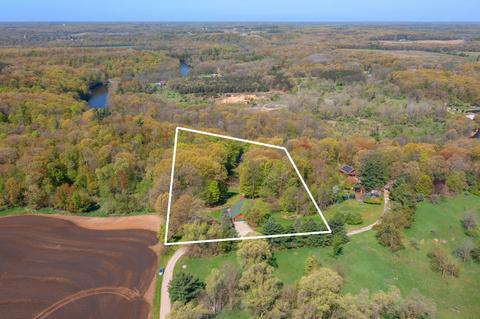 10870 Harkness Rd, Belding, MI 48809 photo 48
