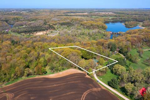 10870 Harkness Rd, Belding, MI 48809 photo 50