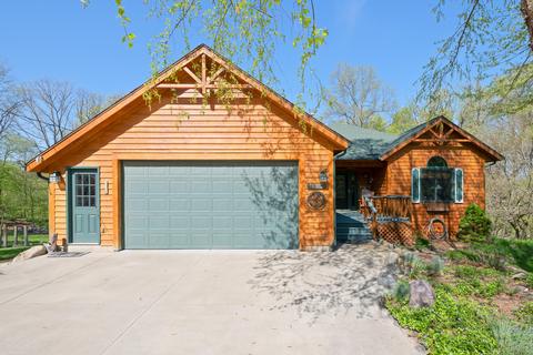 10870 Harkness Rd, Belding, MI 48809 photo 2