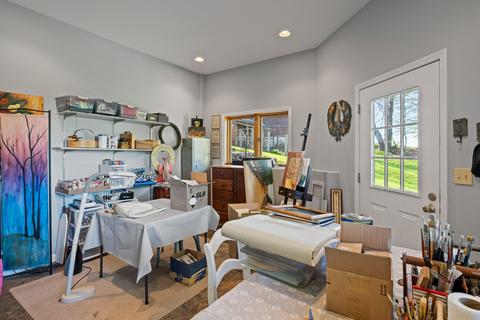 10870 Harkness Rd, Belding, MI 48809 photo 25