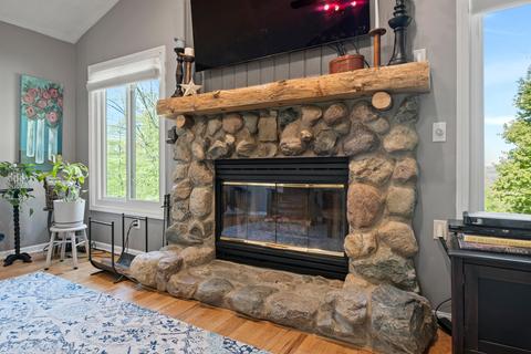 10870 Harkness Rd, Belding, MI 48809 photo 7