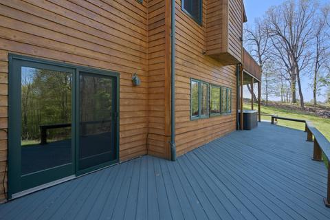 10870 Harkness Rd, Belding, MI 48809 photo 36