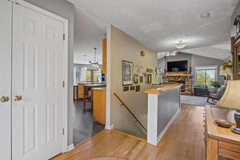 10870 Harkness Rd, Belding, MI 48809 photo 5