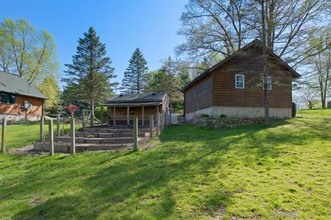 10870 Harkness Rd, Belding, MI 48809 photo 41