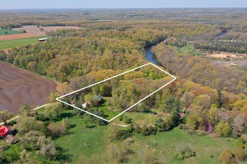 10870 Harkness Rd, Belding, MI 48809 photo 59