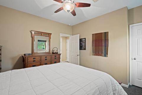 10870 Harkness Rd, Belding, MI 48809 photo 28