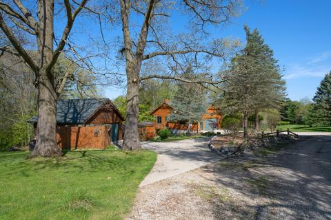 10870 Harkness Rd, Belding, MI 48809 photo 44