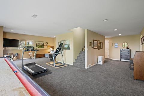 10870 Harkness Rd, Belding, MI 48809 photo 22
