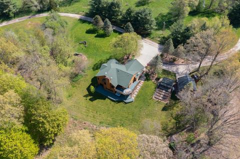 10870 Harkness Rd, Belding, MI 48809 photo 46