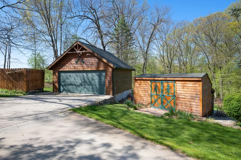 10870 Harkness Rd, Belding, MI 48809 photo 40