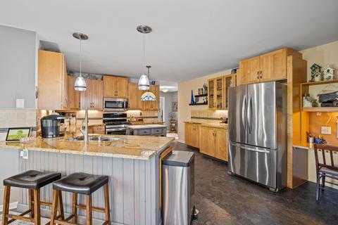 10870 Harkness Rd, Belding, MI 48809 photo 11