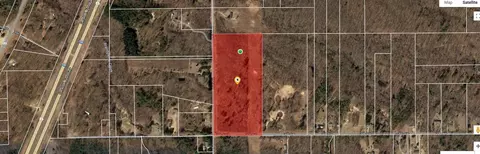 0 77 12 St, Covert, MI 49043 photo 3