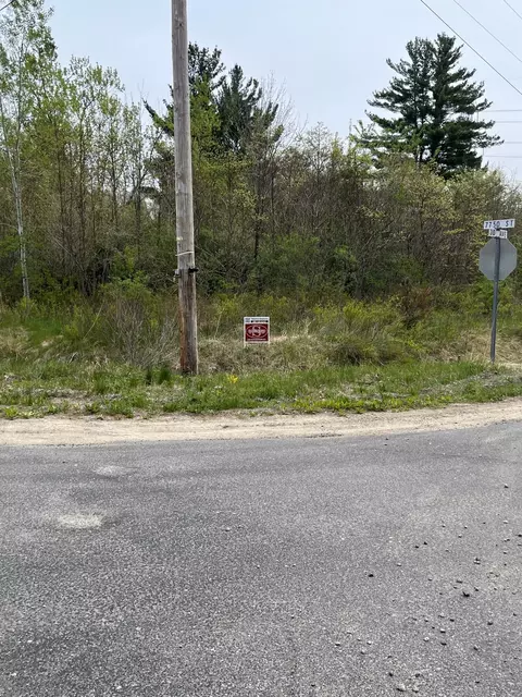 0 77 12 St, Covert, MI 49043