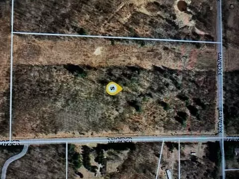 0 77 12 St, Covert, MI 49043 photo 2