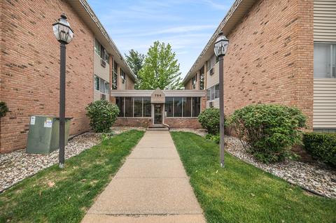 756 W Kilgore Rd #304, Kalamazoo, MI 49008