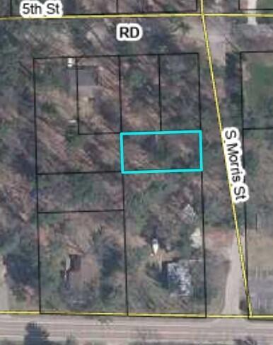 Morris St., Pentwater, MI 49449 photo 7