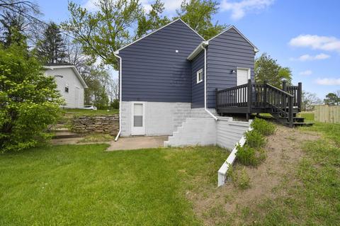 545 Royal Dr, Jackson, MI 49202 photo 30