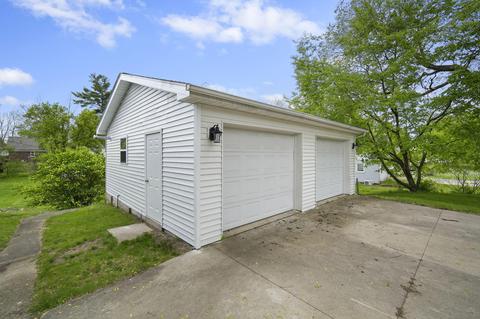 545 Royal Dr, Jackson, MI 49202 photo 34