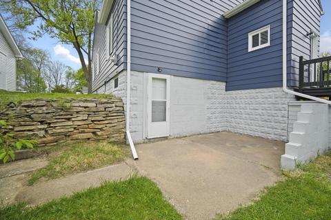 545 Royal Dr, Jackson, MI 49202 photo 31
