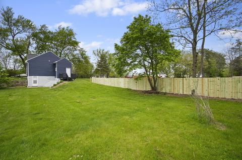 545 Royal Dr, Jackson, MI 49202 photo 33