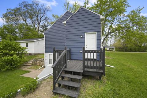545 Royal Dr, Jackson, MI 49202 photo 29
