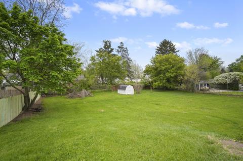 545 Royal Dr, Jackson, MI 49202 photo 32