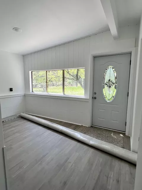 5447 W 76th St, Baldwin, MI 49304 photo 3
