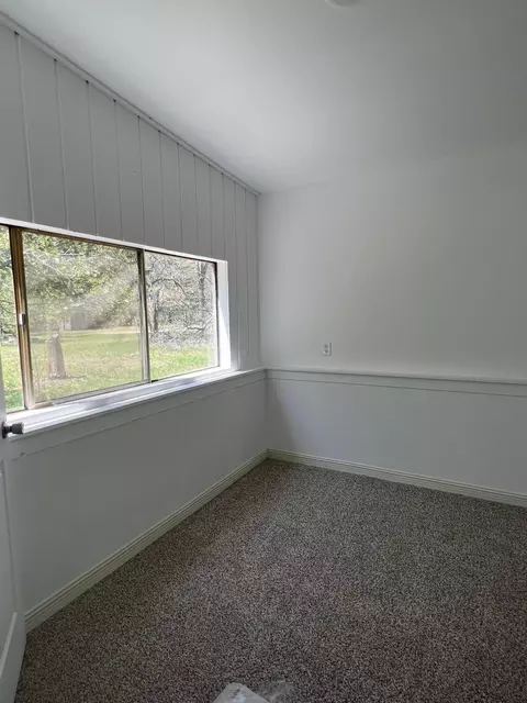 5447 W 76th St, Baldwin, MI 49304 photo 2