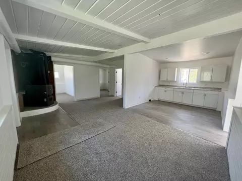 5447 W 76th St, Baldwin, MI 49304 photo 21