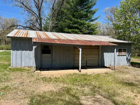 5447 W 76th St, Baldwin, MI 49304 photo 23