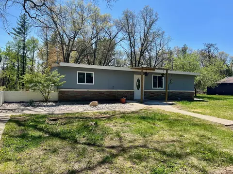 5447 W 76th St, Baldwin, MI 49304 photo 10