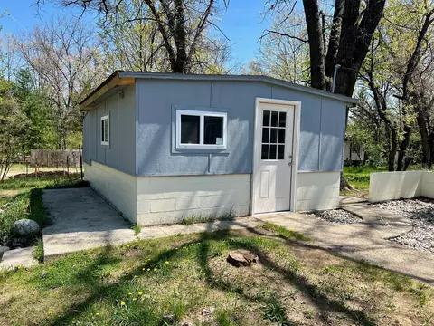 5447 W 76th St, Baldwin, MI 49304 photo 12