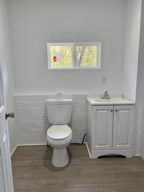 5447 W 76th St, Baldwin, MI 49304 photo 5
