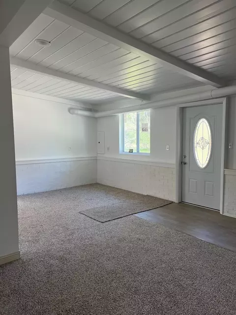 5447 W 76th St, Baldwin, MI 49304 photo 20