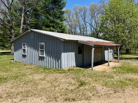 5447 W 76th St, Baldwin, MI 49304 photo 22