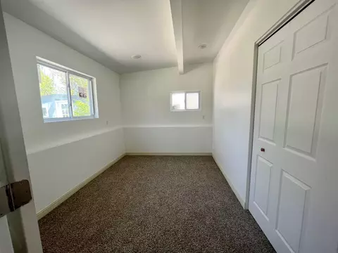 5447 W 76th St, Baldwin, MI 49304 photo 8