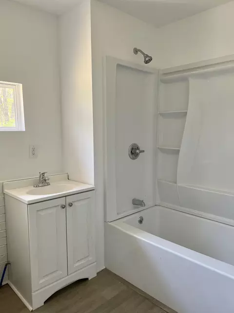 5447 W 76th St, Baldwin, MI 49304 photo 6