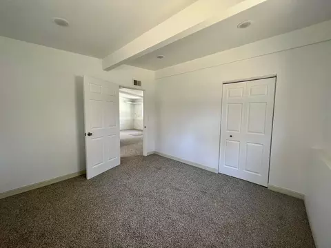 5447 W 76th St, Baldwin, MI 49304 photo 7
