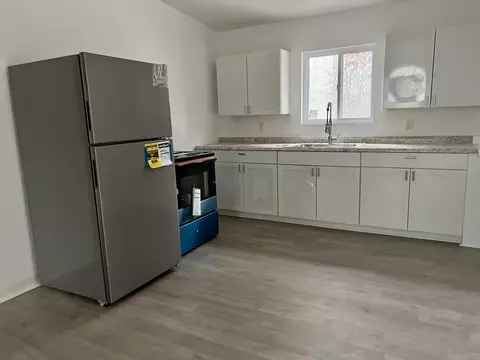 5447 W 76th St, Baldwin, MI 49304 photo 18