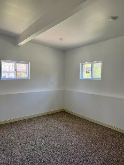 5447 W 76th St, Baldwin, MI 49304 photo 9