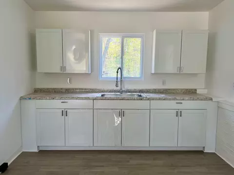 5447 W 76th St, Baldwin, MI 49304 photo 16