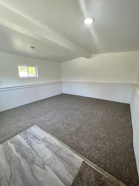 5447 W 76th St, Baldwin, MI 49304 photo 14